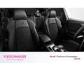 Audi A5 Sportback 35 TDI S line Matrix+B&O+AHK+Leder+Pano+ Zwart - thumbnail 7