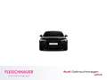 Audi A5 Sportback 35 TDI S line Matrix+B&O+AHK+Leder+Pano+ Zwart - thumbnail 4