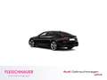 Audi A5 Sportback 35 TDI S line Matrix+B&O+AHK+Leder+Pano+ Zwart - thumbnail 2