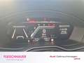 Audi A5 Sportback 35 TDI S line Matrix+B&O+AHK+Leder+Pano+ Schwarz - thumbnail 9