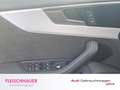 Audi A5 Sportback 35 TDI S line Matrix+B&O+AHK+Leder+Pano+ Schwarz - thumbnail 10