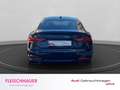 Audi A5 Sportback 35 TDI S line Matrix+B&O+AHK+Leder+Pano+ Schwarz - thumbnail 6