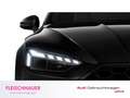 Audi A5 Sportback 35 TDI S line Matrix+B&O+AHK+Leder+Pano+ Zwart - thumbnail 8