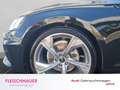 Audi A5 Sportback 35 TDI S line Matrix+B&O+AHK+Leder+Pano+ Schwarz - thumbnail 16