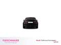 Audi A5 Sportback 35 TDI S line Matrix+B&O+AHK+Leder+Pano+ Zwart - thumbnail 5