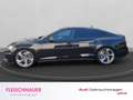 Audi A5 Sportback 35 TDI S line Matrix+B&O+AHK+Leder+Pano+ Schwarz - thumbnail 4