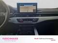 Audi A5 Sportback 35 TDI S line Matrix+B&O+AHK+Leder+Pano+ Schwarz - thumbnail 13