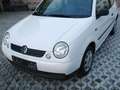 Volkswagen Lupo 1.0 Trendline Blanc - thumbnail 1