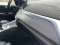BMW X6 xDrive 40d*M Sport*Laser*Komfortsitz*ACC*HUD Noir - thumbnail 17
