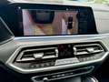 BMW X6 xDrive 40d*M Sport*Laser*Komfortsitz*ACC*HUD Noir - thumbnail 18