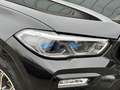 BMW X6 xDrive 40d*M Sport*Laser*Komfortsitz*ACC*HUD Noir - thumbnail 10