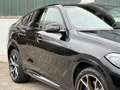 BMW X6 xDrive 40d*M Sport*Laser*Komfortsitz*ACC*HUD Noir - thumbnail 5