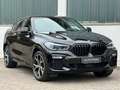 BMW X6 xDrive 40d*M Sport*Laser*Komfortsitz*ACC*HUD Noir - thumbnail 3