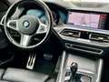 BMW X6 xDrive 40d*M Sport*Laser*Komfortsitz*ACC*HUD Noir - thumbnail 12