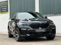 BMW X6 xDrive 40d*M Sport*Laser*Komfortsitz*ACC*HUD Noir - thumbnail 1