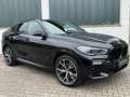 BMW X6 xDrive 40d*M Sport*Laser*Komfortsitz*ACC*HUD Noir - thumbnail 8