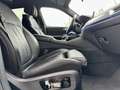 BMW X6 xDrive 40d*M Sport*Laser*Komfortsitz*ACC*HUD Noir - thumbnail 16