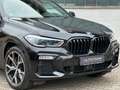 BMW X6 xDrive 40d*M Sport*Laser*Komfortsitz*ACC*HUD Noir - thumbnail 2