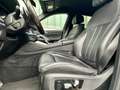 BMW X6 xDrive 40d*M Sport*Laser*Komfortsitz*ACC*HUD Noir - thumbnail 14
