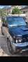Suzuki Jimny 1.3 vvt Evolution 4wd - thumbnail 5