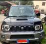 Suzuki Jimny 1.3 vvt Evolution 4wd - thumbnail 1