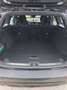 Volvo S60 S60 B4 B DKG Plus Dark Schwarz - thumbnail 6