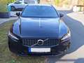 Volvo S60 S60 B4 B DKG Plus Dark Schwarz - thumbnail 3
