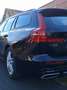 Volvo S60 S60 B4 B DKG Plus Dark Schwarz - thumbnail 4
