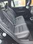 Volvo S60 S60 B4 B DKG Plus Dark Schwarz - thumbnail 7