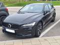 Volvo S60 S60 B4 B DKG Plus Dark Schwarz - thumbnail 1