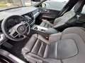 Volvo S60 S60 B4 B DKG Plus Dark Schwarz - thumbnail 8