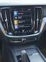 Volvo S60 S60 B4 B DKG Plus Dark Schwarz - thumbnail 5
