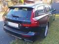 Volvo S60 S60 B4 B DKG Plus Dark Schwarz - thumbnail 2