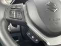 Suzuki Vitara 1.5 Hybrid Select Navi+BT+Camera Adap.Cr.Control E Brun - thumbnail 13