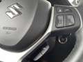Suzuki Vitara 1.5 Hybrid Select Navi+BT+Camera Adap.Cr.Control E Bruin - thumbnail 15