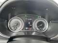 Suzuki Vitara 1.5 Hybrid Select Navi+BT+Camera Adap.Cr.Control E Brun - thumbnail 14