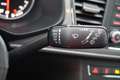 SEAT Leon 1.4 FR Sitzheizung Teilleder Bluetooth PDC Rosso - thumbnail 23
