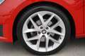 SEAT Leon 1.4 FR Sitzheizung Teilleder Bluetooth PDC Rosso - thumbnail 7