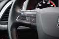 SEAT Leon 1.4 FR Sitzheizung Teilleder Bluetooth PDC Rosso - thumbnail 18
