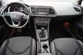 SEAT Leon 1.4 FR Sitzheizung Teilleder Bluetooth PDC Rosso - thumbnail 12