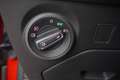 SEAT Leon 1.4 FR Sitzheizung Teilleder Bluetooth PDC Rosso - thumbnail 21