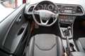 SEAT Leon 1.4 FR Sitzheizung Teilleder Bluetooth PDC Rosso - thumbnail 16