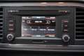 SEAT Leon 1.4 FR Sitzheizung Teilleder Bluetooth PDC Rosso - thumbnail 13