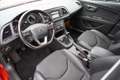 SEAT Leon 1.4 FR Sitzheizung Teilleder Bluetooth PDC Rosso - thumbnail 8