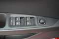 SEAT Leon 1.4 FR Sitzheizung Teilleder Bluetooth PDC Rosso - thumbnail 20