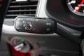 SEAT Leon 1.4 FR Sitzheizung Teilleder Bluetooth PDC Rosso - thumbnail 22