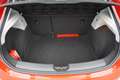 SEAT Leon 1.4 FR Sitzheizung Teilleder Bluetooth PDC Rosso - thumbnail 11