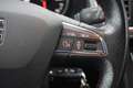SEAT Leon 1.4 FR Sitzheizung Teilleder Bluetooth PDC Rosso - thumbnail 19