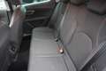 SEAT Leon 1.4 FR Sitzheizung Teilleder Bluetooth PDC Rosso - thumbnail 10