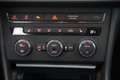SEAT Leon 1.4 FR Sitzheizung Teilleder Bluetooth PDC Rosso - thumbnail 14